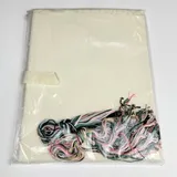 Listing Photo Thumb #5