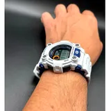 Listing Photo Thumb #3