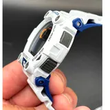 Listing Photo Thumb #5