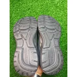 Listing Photo Thumb #6
