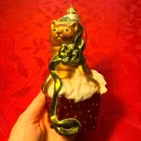 Listing Photo Thumb #5