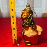 Listing Photo Thumb #6