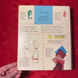 Listing Photo Thumb #3