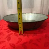 Listing Photo Thumb #4