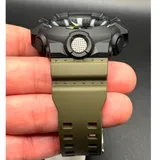 Listing Photo Thumb #4