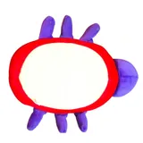 Listing Photo Thumb #4