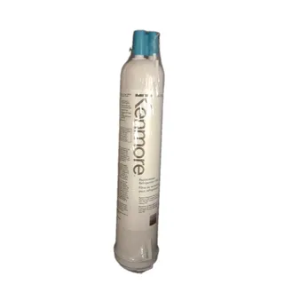 Photo of Kenmore 46-9083 Refrigerator Water Filter Replacement 9083 469083