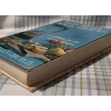 Listing Photo Thumb #4