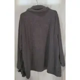 Listing Photo Thumb #5