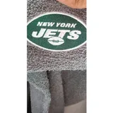 Listing Photo Thumb #7