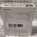 Listing Photo Thumb #3