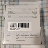 Listing Photo Thumb #4