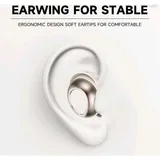 Listing Photo Thumb #6