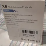 Listing Photo Thumb #4