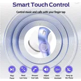 Listing Photo Thumb #4