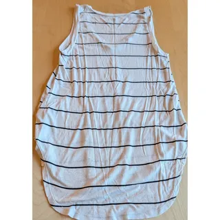 Photo of 🧨Women's Medium Mudd Tank
