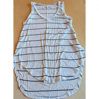 Photo of 🧨Women's Medium Mudd Tank