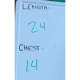 Listing Photo Thumb #4