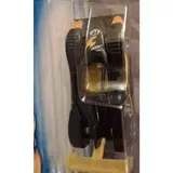 Listing Photo Thumb #4