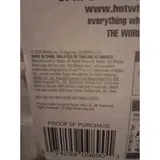 Listing Photo Thumb #8