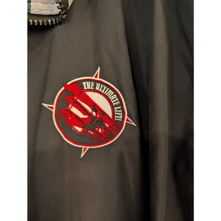 Photo of 🧨Mens XL Starter Jacket