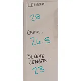 Listing Photo Thumb #4
