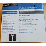 Listing Photo Thumb #2