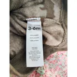 Listing Photo Thumb #6