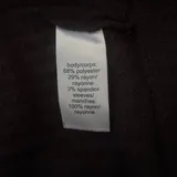 Listing Photo Thumb #4