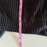 Listing Photo Thumb #6