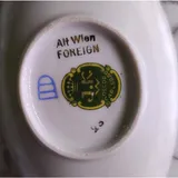 Listing Photo Thumb #6