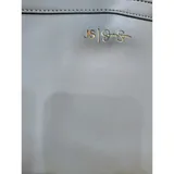Listing Photo Thumb #3