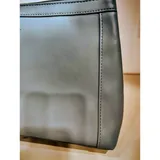 Listing Photo Thumb #6