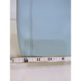 Listing Photo Thumb #7