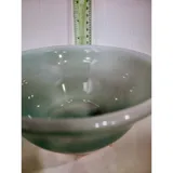 Listing Photo Thumb #4