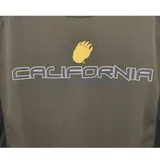 Listing Photo Thumb #2