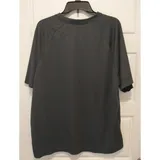 Listing Photo Thumb #3