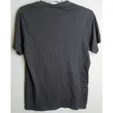 Listing Photo Thumb #3