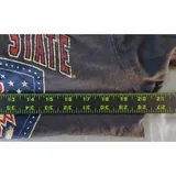 Listing Photo Thumb #5