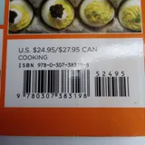 Listing Photo Thumb #3