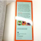 Listing Photo Thumb #4