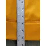 Listing Photo Thumb #6