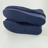 Listing Photo Thumb #6