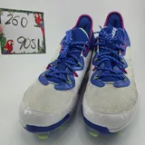 Listing Photo Thumb #7