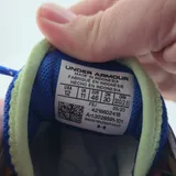 Listing Photo Thumb #8