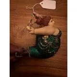 Listing Photo Thumb #1
