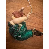 Listing Photo Thumb #3