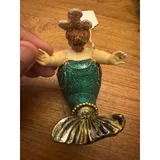 Listing Photo Thumb #4
