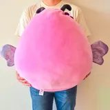Listing Photo Thumb #5
