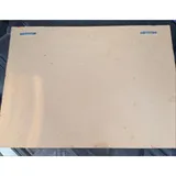 Listing Photo Thumb #4